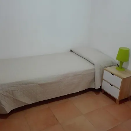 La Primula * Cefalù