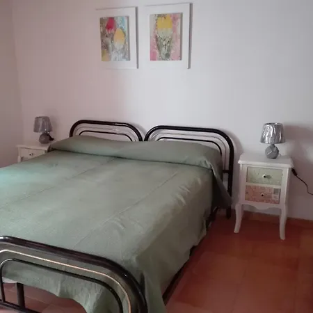 La Primula Appartamento